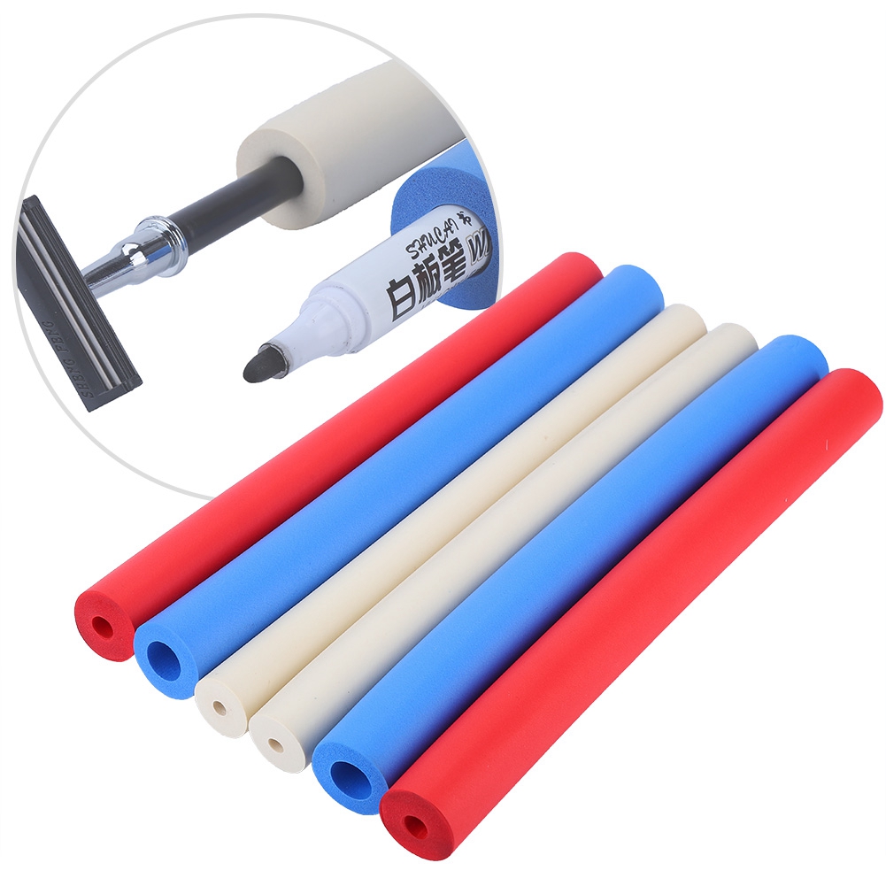 Atyhao 10pcs Patin de Pied de Table en EVA Antidérapant pour Meubles, Protection du Sol et Atyhao 10pcs Patin de Pied de Table en EVA Antidérapant pour Meubles, Protection du Sol et